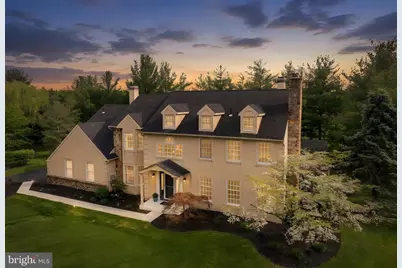 9 Riverstone Circle, New Hope, PA 18938 - Photo 1
