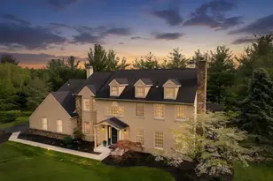 9 Riverstone Cir, New Hope, PA 18938 - Photo 1