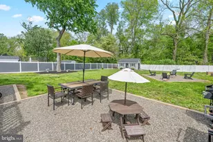 972 Log College Dr, Warminster, PA 18974 - Photo 35