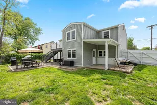 972 Log College Dr, Warminster, PA 18974 - Photo 31