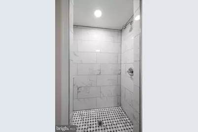 972 Log College Drive, Warminster, PA 18974 - Photo 27