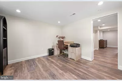 972 Log College Drive, Warminster, PA 18974 - Photo 25