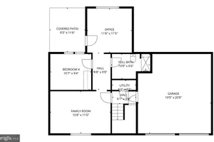 972 Log College Dr, Warminster, PA 18974 - Photo 21