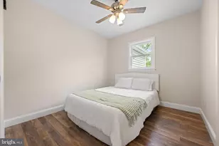 972 Log College Dr, Warminster, PA 18974 - Photo 15