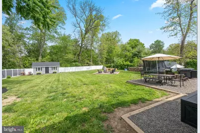 972 Log College Drive, Warminster, PA 18974 - Photo 29