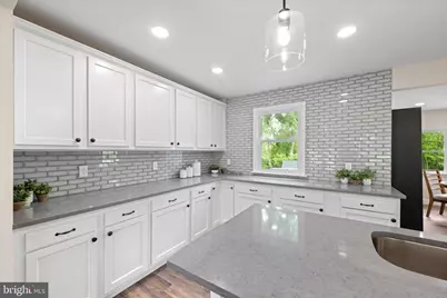 972 Log College Drive, Warminster, PA 18974 - Photo 7
