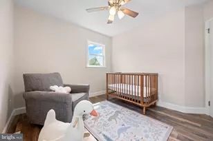972 Log College Dr, Warminster, PA 18974 - Photo 19