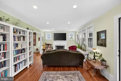 26 Mercer Avenue, Doylestown, PA 18901 - Photo 3