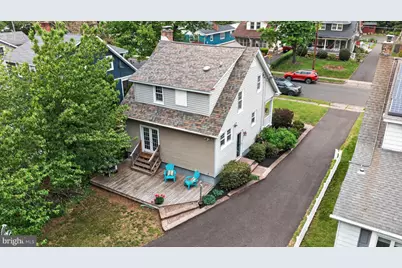 26 Mercer Avenue, Doylestown, PA 18901 - Photo 21
