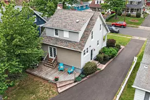 26 Mercer Ave, Doylestown, PA 18901 - Photo 21