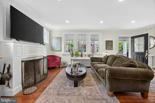 26 Mercer Ave, Doylestown, PA 18901 - Photo 5