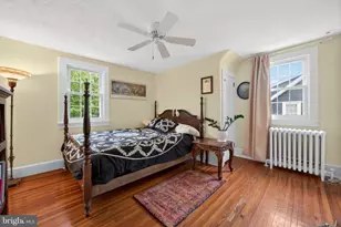 26 Mercer Ave, Doylestown, PA 18901 - Photo 17