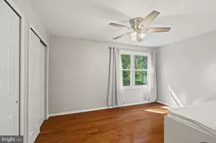 1563 Applewood Cir, Yardley, PA 19067 - Photo 19