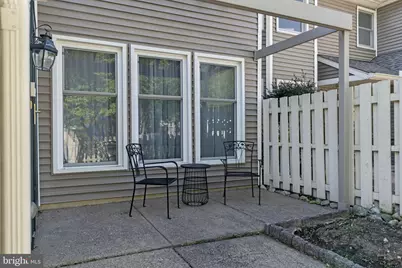 1563 Applewood Circle, Yardley, PA 19067 - Photo 37
