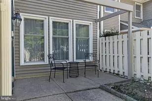 1563 Applewood Cir, Yardley, PA 19067 - Photo 37