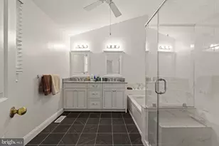 1563 Applewood Cir, Yardley, PA 19067 - Photo 31