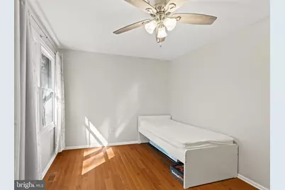 1563 Applewood Circle, Yardley, PA 19067 - Photo 21