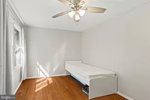 1563 Applewood Cir, Yardley, PA 19067 - Photo 21