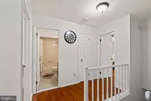 1563 Applewood Cir, Yardley, PA 19067 - Photo 25
