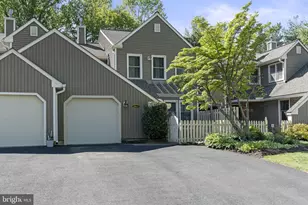 1563 Applewood Cir, Yardley, PA 19067 - Photo 1
