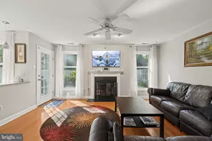 1563 Applewood Cir, Yardley, PA 19067 - Photo 11