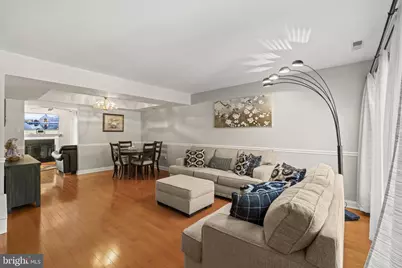 1563 Applewood Circle, Yardley, PA 19067 - Photo 5