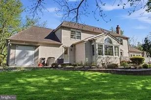 1336 Jacob Dr, Yardley, PA 19067 - Photo 47