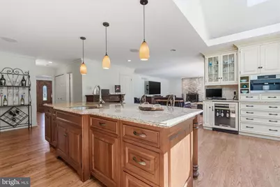 1336 Jacob Drive, Yardley, PA 19067 - Photo 11