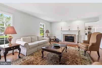 1336 Jacob Drive, Yardley, PA 19067 - Photo 21