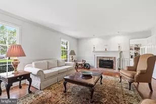 1336 Jacob Dr, Yardley, PA 19067 - Photo 21