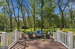 1336 Jacob Dr, Yardley, PA 19067 - Photo 7