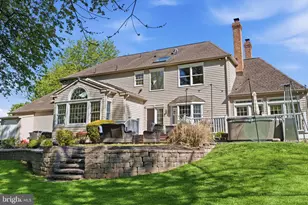 1336 Jacob Dr, Yardley, PA 19067 - Photo 5