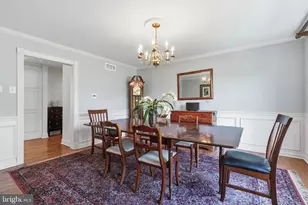 1336 Jacob Dr, Yardley, PA 19067 - Photo 23