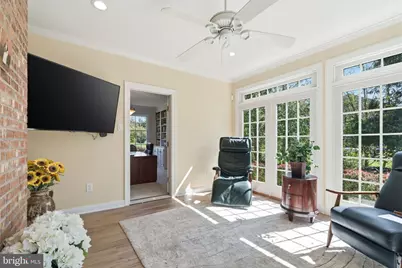 1336 Jacob Drive, Yardley, PA 19067 - Photo 15