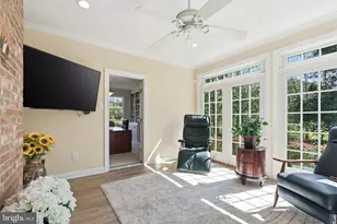 1336 Jacob Dr, Yardley, PA 19067 - Photo 15
