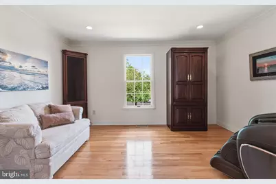1336 Jacob Drive, Yardley, PA 19067 - Photo 29