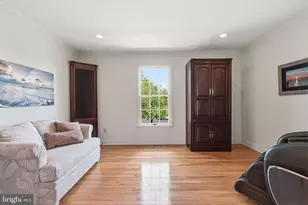 1336 Jacob Dr, Yardley, PA 19067 - Photo 29
