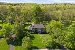 1336 Jacob Dr, Yardley, PA 19067 - Photo 43