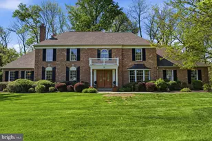 1336 Jacob Dr, Yardley, PA 19067 - Photo 3