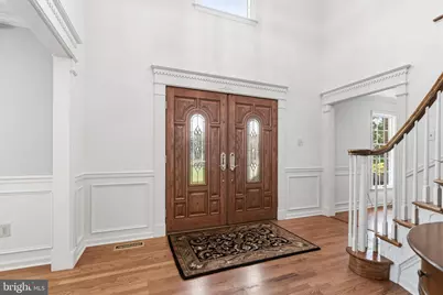 1336 Jacob Drive, Yardley, PA 19067 - Photo 27