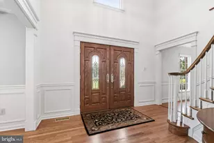 1336 Jacob Dr, Yardley, PA 19067 - Photo 27