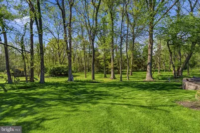 1336 Jacob Drive, Yardley, PA 19067 - Photo 41