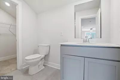 114 King Street, Bensalem, PA 19020 - Photo 25