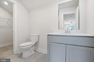 114 King St, Bensalem, PA 19020 - Photo 25