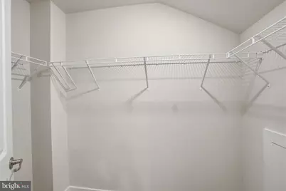114 King Street, Bensalem, PA 19020 - Photo 27