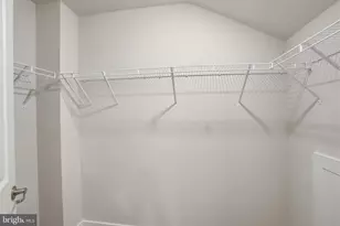 114 King St, Bensalem, PA 19020 - Photo 27