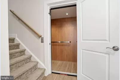 114 King Street, Bensalem, PA 19020 - Photo 15