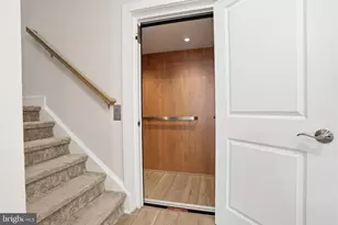 114 King St, Bensalem, PA 19020 - Photo 15
