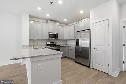 114 King Street, Bensalem, PA 19020 - Photo 5