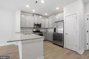 114 King St, Bensalem, PA 19020 - Photo 5